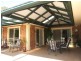1 Shepherd Drive, Paringa SA 5340