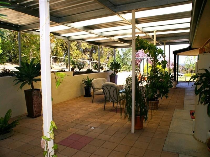 1 Shepherd Drive, Paringa SA 5340