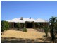 1 Shepherd Drive, Paringa SA 5340