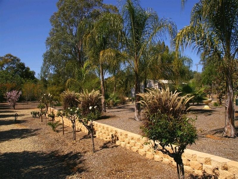 1 Shepherd Drive, Paringa SA 5340