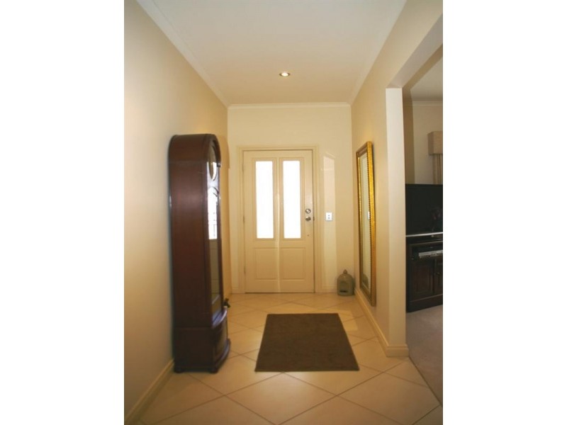 4 Malcolm Court, Renmark SA 5341