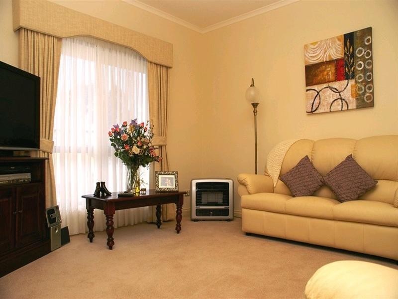 4 Malcolm Court, Renmark SA 5341