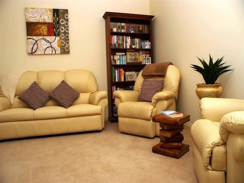 4 Malcolm Court, Renmark SA 5341