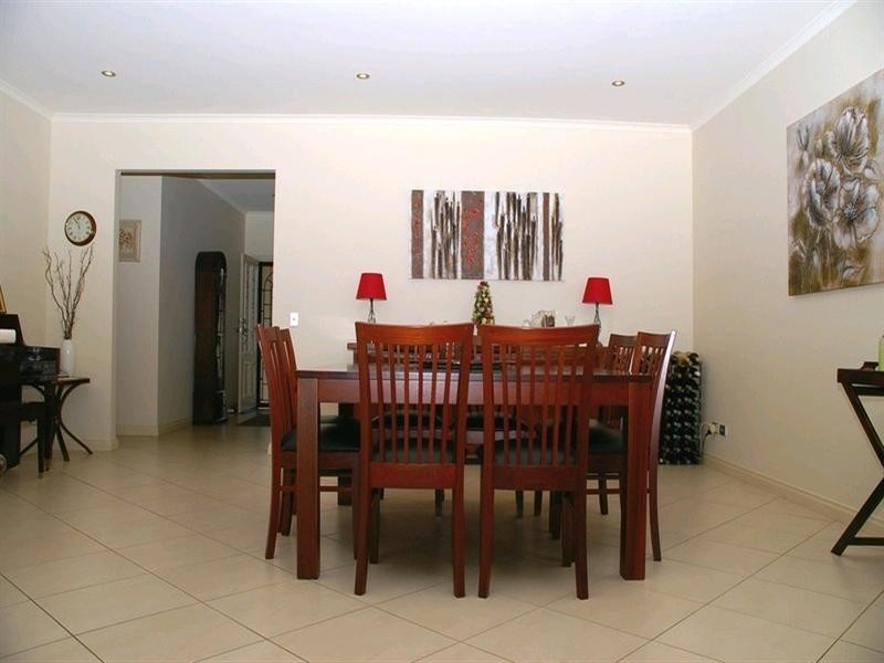 4 Malcolm Court, Renmark SA 5341