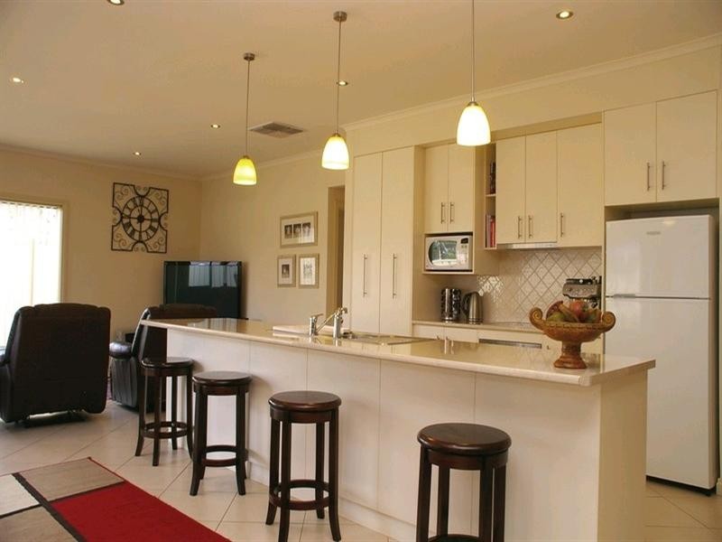 4 Malcolm Court, Renmark SA 5341