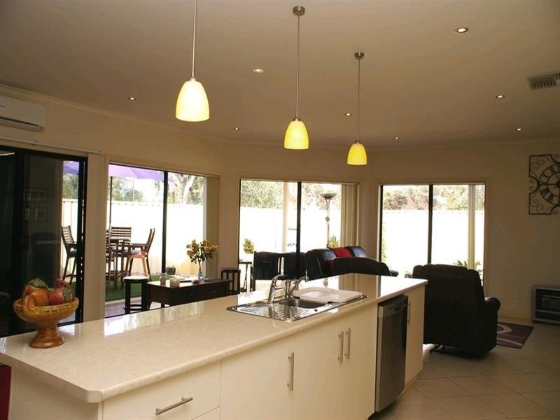 4 Malcolm Court, Renmark SA 5341