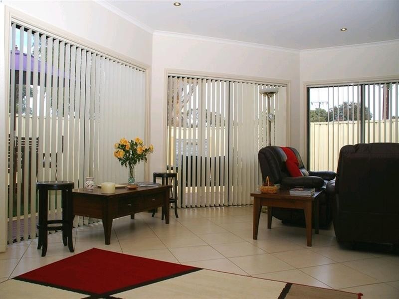 4 Malcolm Court, Renmark SA 5341