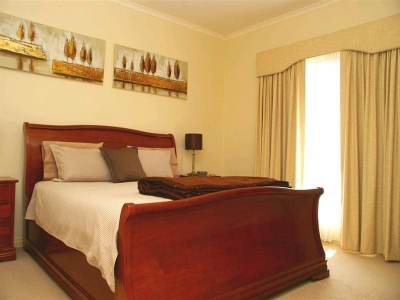 4 Malcolm Court, Renmark SA 5341