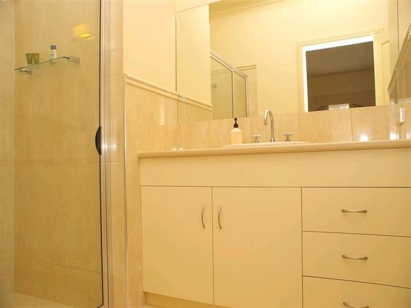 4 Malcolm Court, Renmark SA 5341