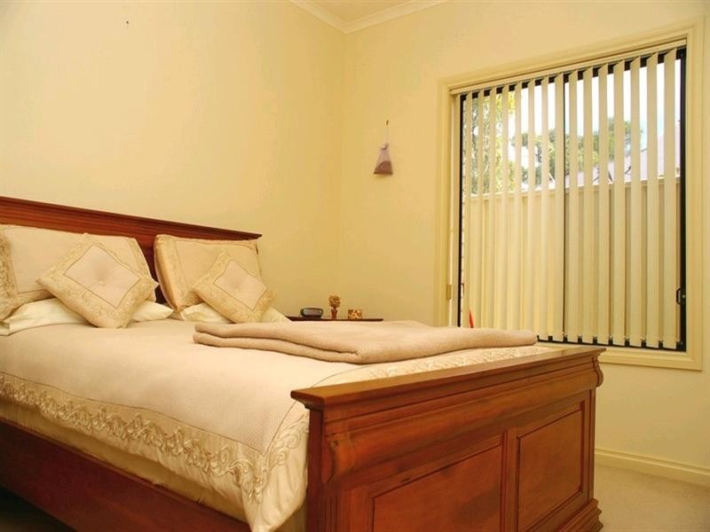 4 Malcolm Court, Renmark SA 5341