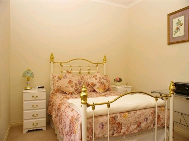 4 Malcolm Court, Renmark SA 5341