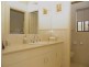4 Malcolm Court, Renmark SA 5341