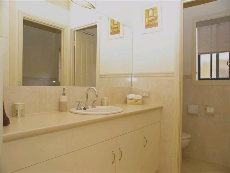 4 Malcolm Court, Renmark SA 5341