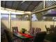4 Malcolm Court, Renmark SA 5341