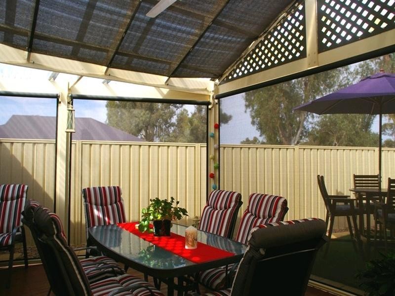 4 Malcolm Court, Renmark SA 5341