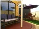 4 Malcolm Court, Renmark SA 5341
