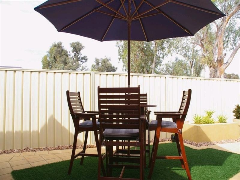 4 Malcolm Court, Renmark SA 5341