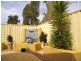 4 Malcolm Court, Renmark SA 5341