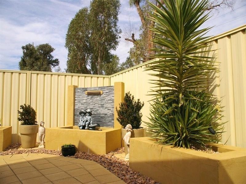 4 Malcolm Court, Renmark SA 5341