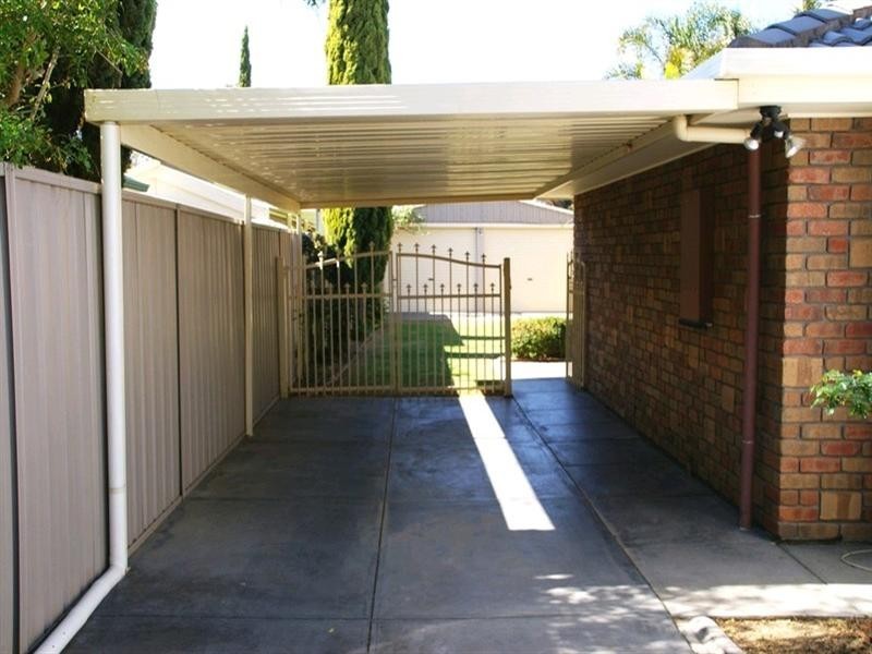 10 Railway Terrace, Renmark SA 5341
