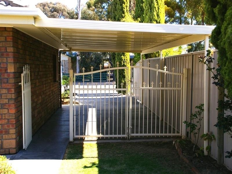 10 Railway Terrace, Renmark SA 5341