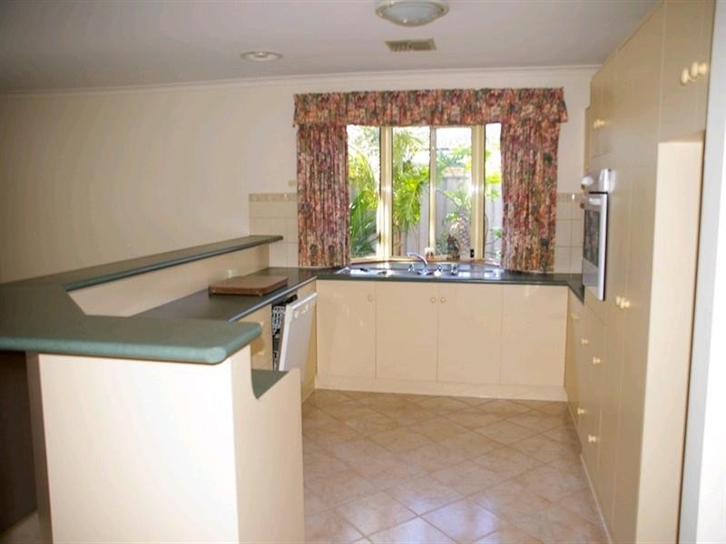 10 Railway Terrace, Renmark SA 5341