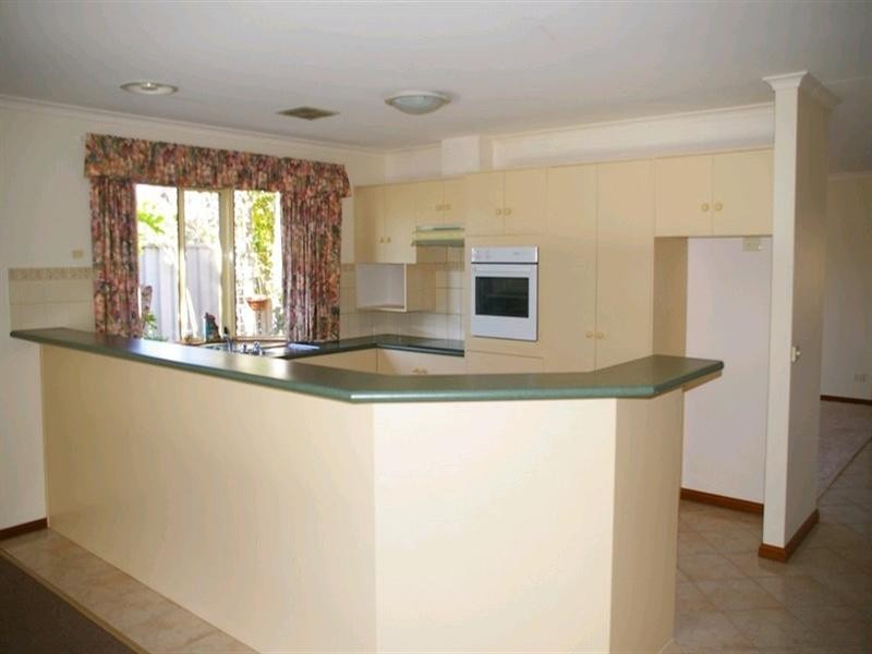 10 Railway Terrace, Renmark SA 5341