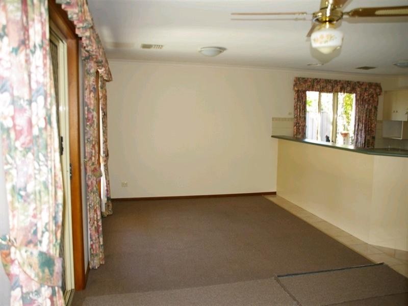 10 Railway Terrace, Renmark SA 5341