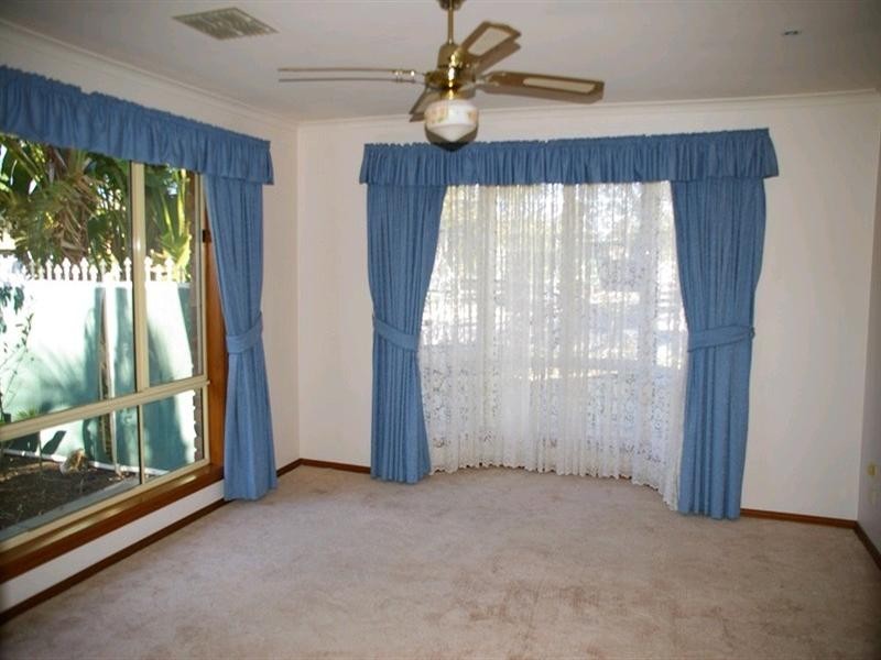 10 Railway Terrace, Renmark SA 5341