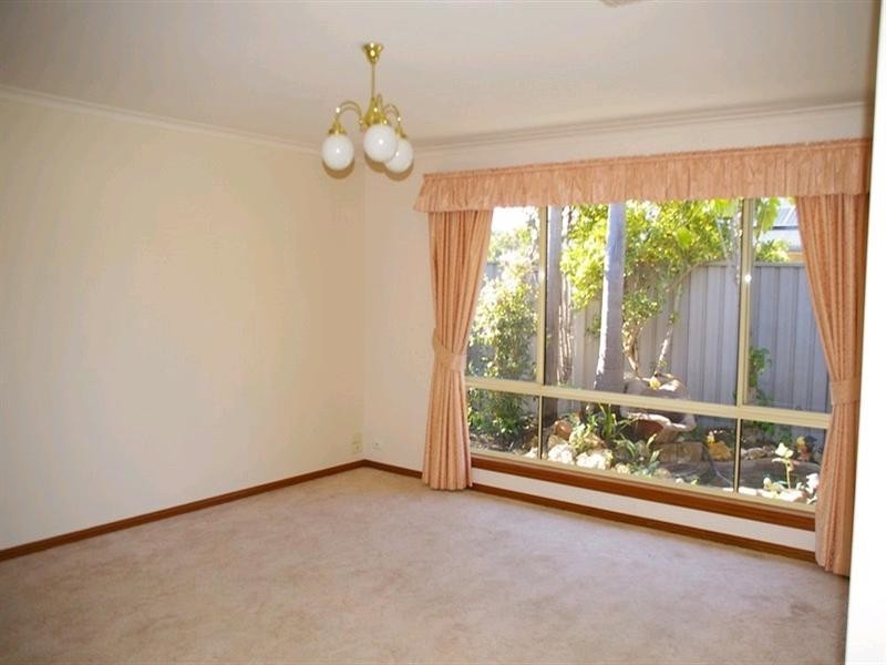 10 Railway Terrace, Renmark SA 5341