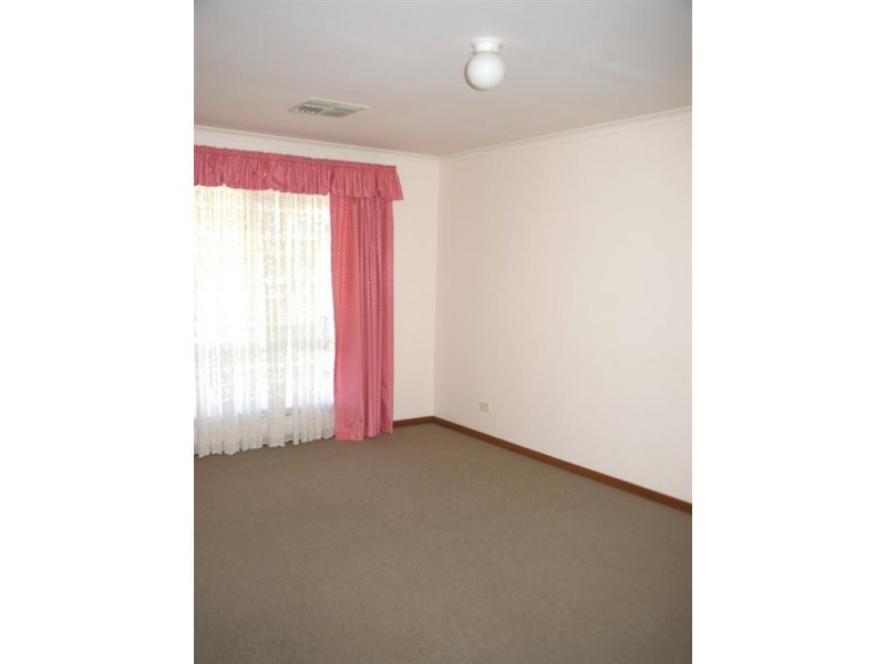 10 Railway Terrace, Renmark SA 5341