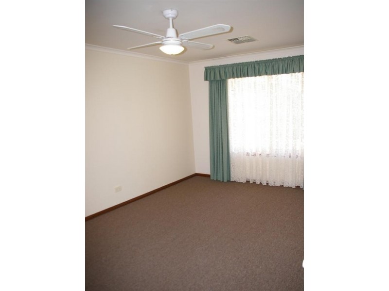 10 Railway Terrace, Renmark SA 5341