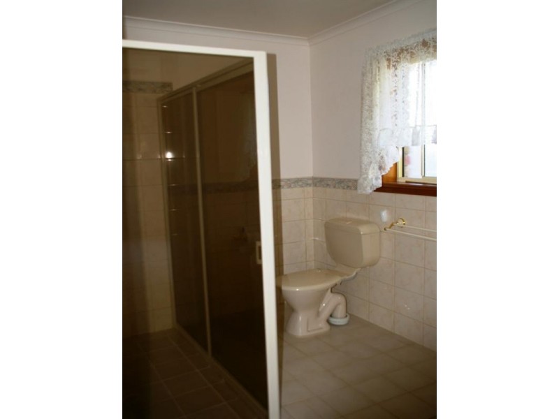 10 Railway Terrace, Renmark SA 5341