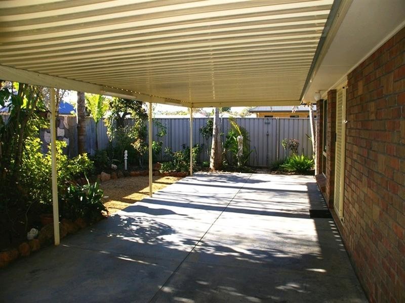 10 Railway Terrace, Renmark SA 5341