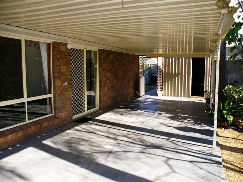 10 Railway Terrace, Renmark SA 5341
