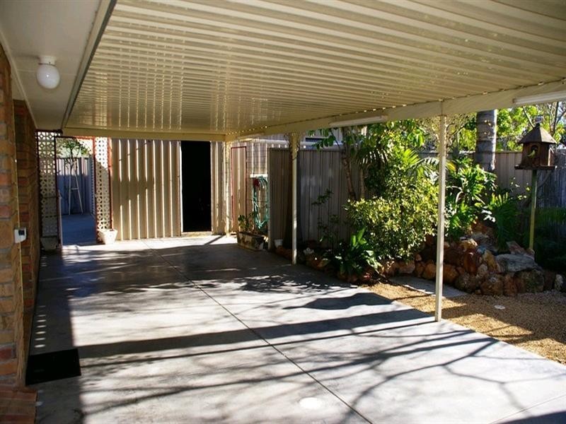 10 Railway Terrace, Renmark SA 5341
