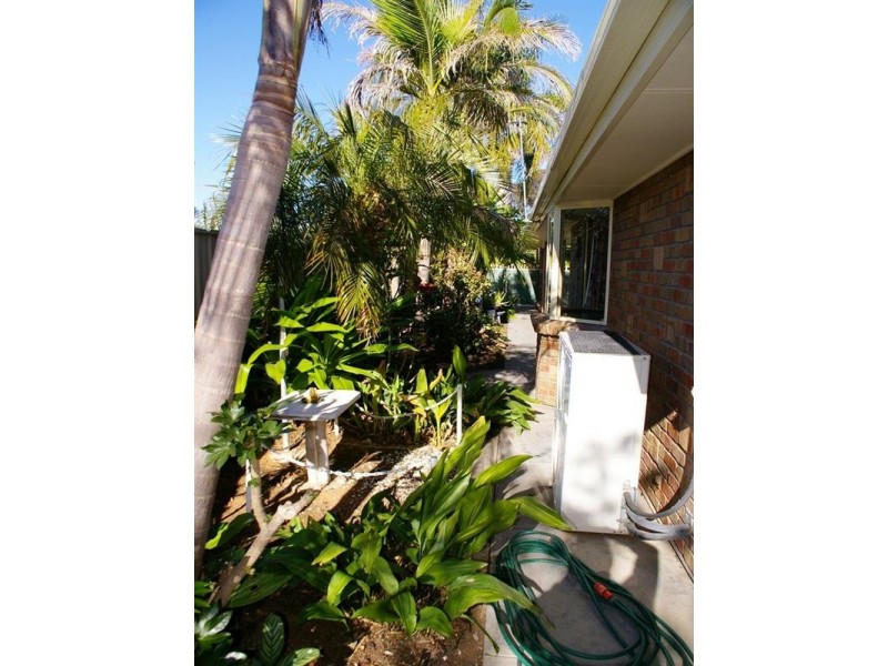 10 Railway Terrace, Renmark SA 5341