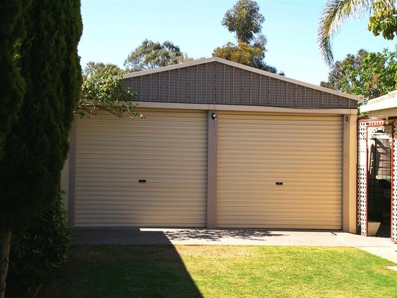 10 Railway Terrace, Renmark SA 5341