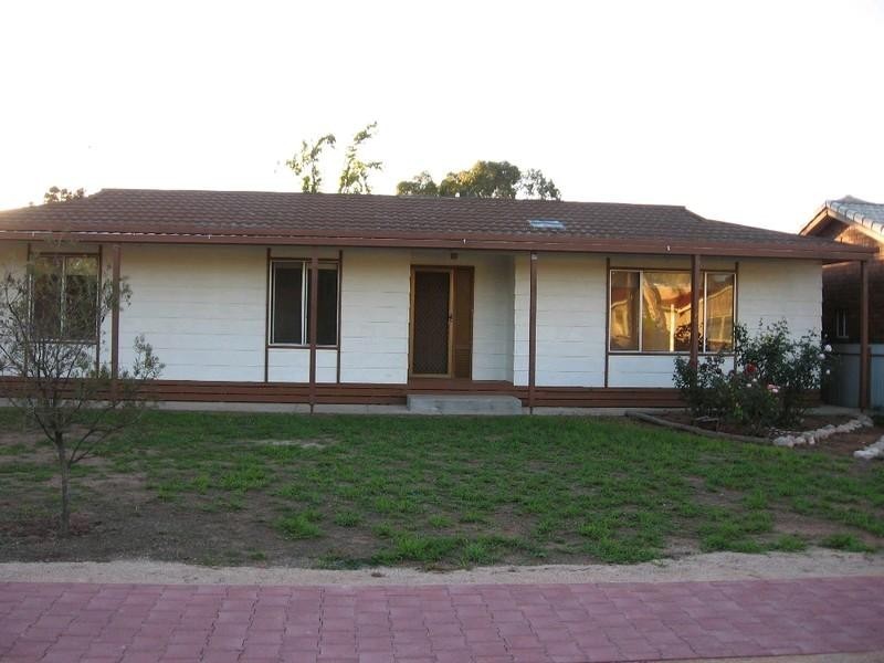 88 Pyap Street, Renmark SA 5341