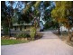 163 Twentysixth Street, Renmark SA 5341