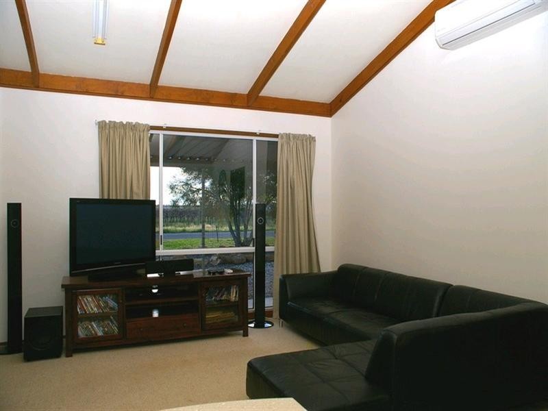 163 Twentysixth Street, Renmark SA 5341