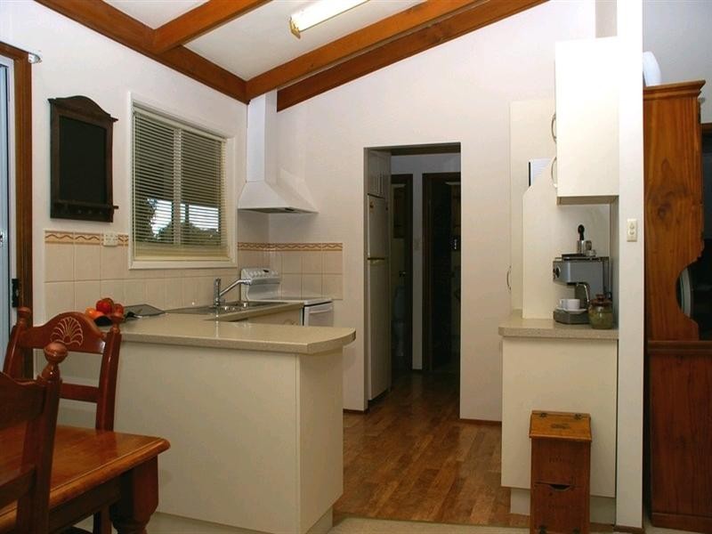 163 Twentysixth Street, Renmark SA 5341