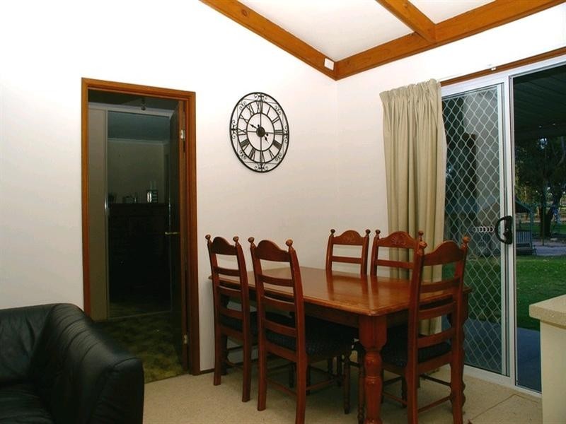 163 Twentysixth Street, Renmark SA 5341