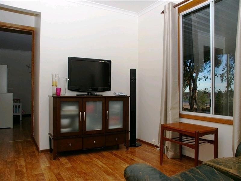 163 Twentysixth Street, Renmark SA 5341