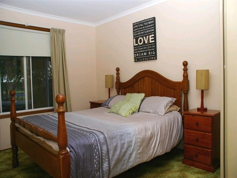 163 Twentysixth Street, Renmark SA 5341