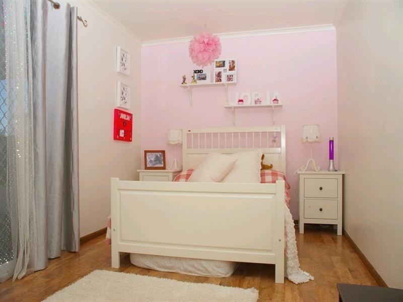 163 Twentysixth Street, Renmark SA 5341