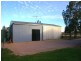 163 Twentysixth Street, Renmark SA 5341
