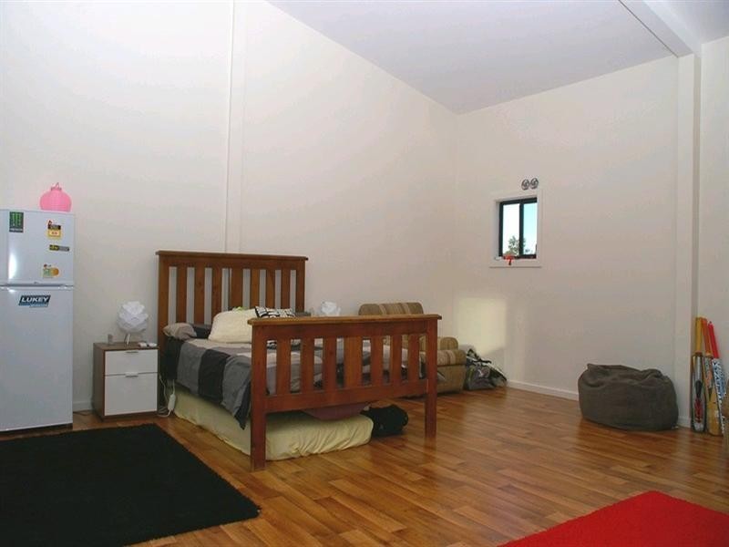 163 Twentysixth Street, Renmark SA 5341