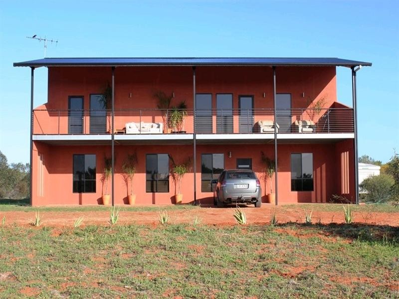 76 Cuttle Street, Renmark SA 5341