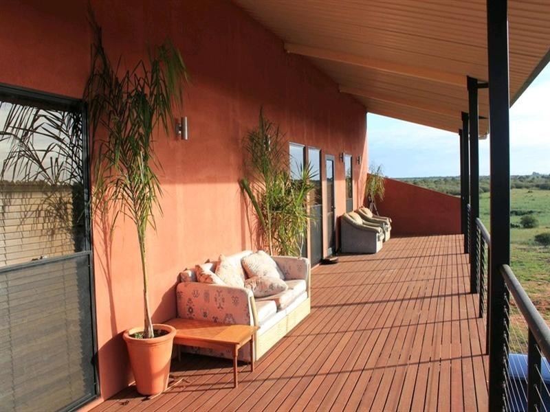 76 Cuttle Street, Renmark SA 5341